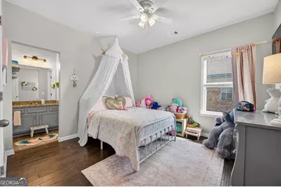 2258 Seed Way, Buford, GA 30518 - Photo 38