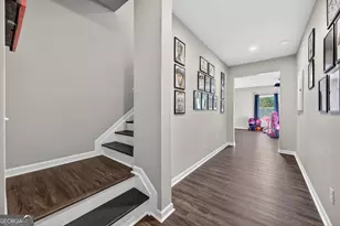 2258 Seed Way, Buford, GA 30518 - Photo 44