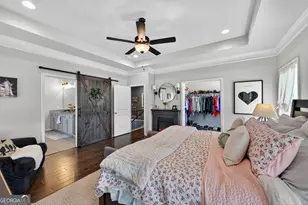 2258 Seed Way, Buford, GA 30518 - Photo 30