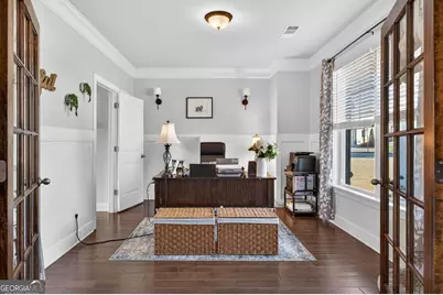 2258 Seed Way, Buford, GA 30518 - Photo 10