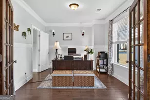 2258 Seed Way, Buford, GA 30518 - Photo 10