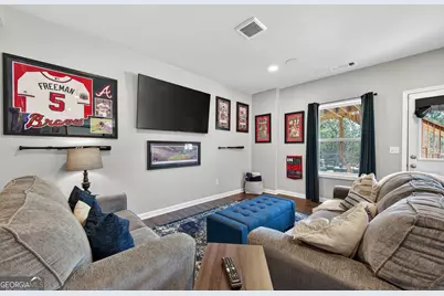 2258 Seed Way, Buford, GA 30518 - Photo 46