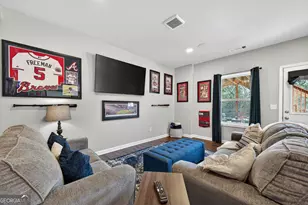 2258 Seed Way, Buford, GA 30518 - Photo 46