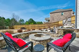 2258 Seed Way, Buford, GA 30518 - Photo 52