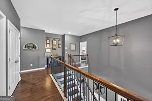 2258 Seed Way, Buford, GA 30518 - Photo 42