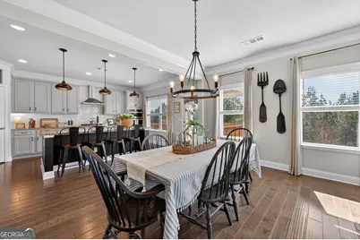 2258 Seed Way, Buford, GA 30518 - Photo 16