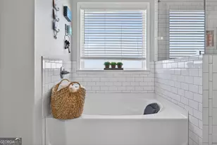 2258 Seed Way, Buford, GA 30518 - Photo 34