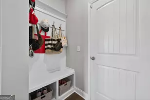 2258 Seed Way, Buford, GA 30518 - Photo 26