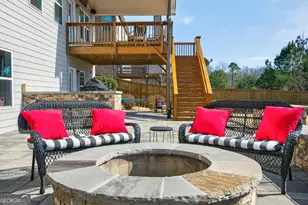 2258 Seed Way, Buford, GA 30518 - Photo 54