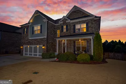 2258 Seed Way, Buford, GA 30518 - Photo 2