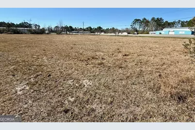0 Hatch Pkwy N, Baxley, GA 31513 - Photo 1