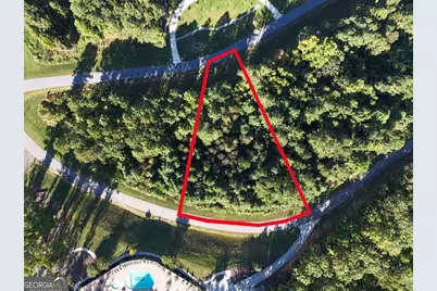 Lot55 Thirteen Hundred, Blairsville, GA 30512 - Photo 10