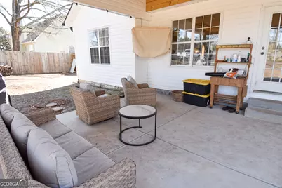 229 Timber Lane, Stockbridge, GA 30281 - Photo 48