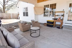 229 Timber Ln, Stockbridge, GA 30281 - Photo 48