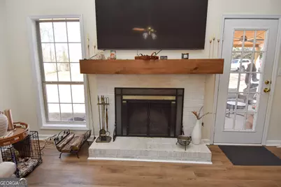 229 Timber Lane, Stockbridge, GA 30281 - Photo 10