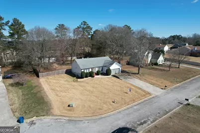 229 Timber Lane, Stockbridge, GA 30281 - Photo 56