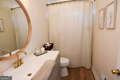 229 Timber Lane, Stockbridge, GA 30281 - Photo 24