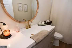 229 Timber Ln, Stockbridge, GA 30281 - Photo 26