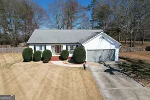 229 Timber Ln, Stockbridge, GA 30281 - Photo 54