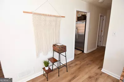 229 Timber Lane, Stockbridge, GA 30281 - Photo 30