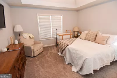 229 Timber Lane, Stockbridge, GA 30281 - Photo 32