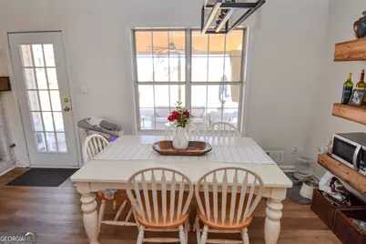 229 Timber Lane, Stockbridge, GA 30281 - Photo 16