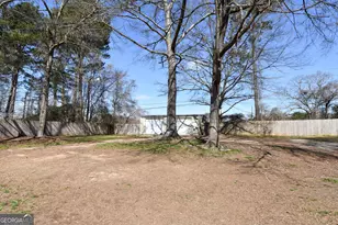 229 Timber Ln, Stockbridge, GA 30281 - Photo 46