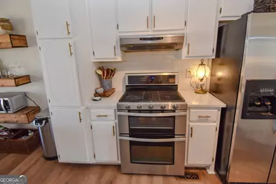 229 Timber Lane, Stockbridge, GA 30281 - Photo 18