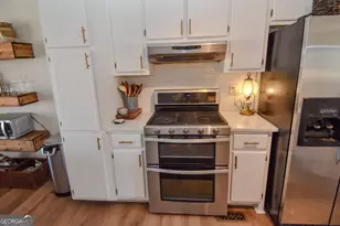 229 Timber Ln, Stockbridge, GA 30281 - Photo 18