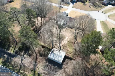 229 Timber Lane, Stockbridge, GA 30281 - Photo 60