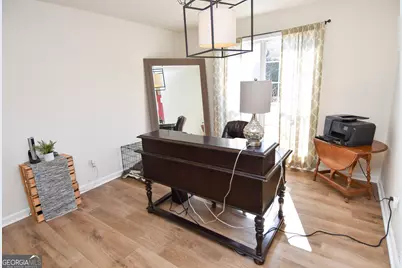 229 Timber Lane, Stockbridge, GA 30281 - Photo 8