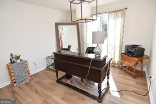 229 Timber Ln, Stockbridge, GA 30281 - Photo 8