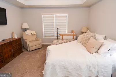 229 Timber Lane, Stockbridge, GA 30281 - Photo 34