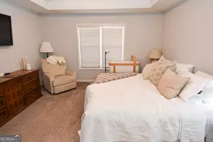 229 Timber Ln, Stockbridge, GA 30281 - Photo 34