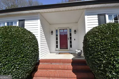 229 Timber Lane, Stockbridge, GA 30281 - Photo 4