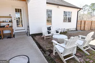 229 Timber Ln, Stockbridge, GA 30281 - Photo 50