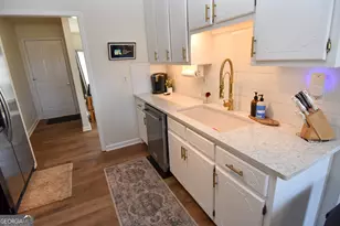 229 Timber Ln, Stockbridge, GA 30281 - Photo 20