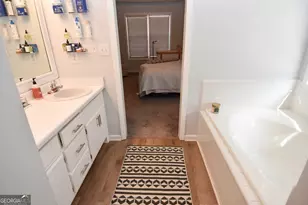 229 Timber Ln, Stockbridge, GA 30281 - Photo 38