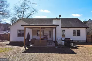 229 Timber Ln, Stockbridge, GA 30281 - Photo 52