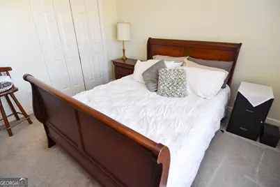 229 Timber Lane, Stockbridge, GA 30281 - Photo 28