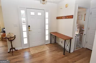 229 Timber Ln, Stockbridge, GA 30281 - Photo 6