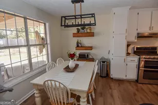 229 Timber Ln, Stockbridge, GA 30281 - Photo 14