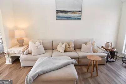 229 Timber Lane, Stockbridge, GA 30281 - Photo 12