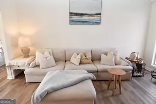 229 Timber Ln, Stockbridge, GA 30281 - Photo 12