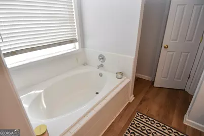 229 Timber Lane, Stockbridge, GA 30281 - Photo 40