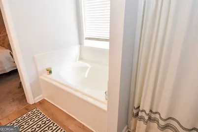 229 Timber Lane, Stockbridge, GA 30281 - Photo 42