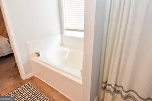 229 Timber Ln, Stockbridge, GA 30281 - Photo 42