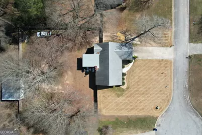 229 Timber Lane, Stockbridge, GA 30281 - Photo 62