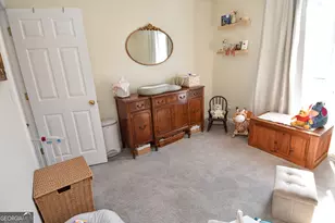 229 Timber Ln, Stockbridge, GA 30281 - Photo 22