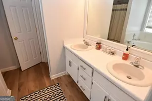 229 Timber Ln, Stockbridge, GA 30281 - Photo 36